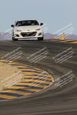 media/Nov-10-2024-Speed Ventures (Sun) [[498b179db7]]/4-Black Group/Session 1 (Turns 9 and 10)/